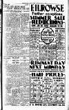 Middlesex County Times Saturday 10 July 1937 Page 7