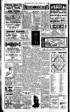 Middlesex County Times Saturday 10 July 1937 Page 8