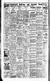 Middlesex County Times Saturday 10 July 1937 Page 10