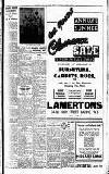 Middlesex County Times Saturday 10 July 1937 Page 11