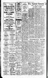 Middlesex County Times Saturday 10 July 1937 Page 12