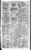 Middlesex County Times Saturday 10 July 1937 Page 14