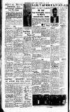 Middlesex County Times Saturday 10 July 1937 Page 16