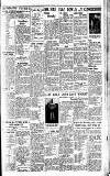 Middlesex County Times Saturday 10 July 1937 Page 17
