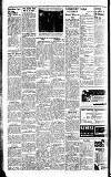 Middlesex County Times Saturday 10 July 1937 Page 18