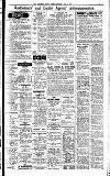 Middlesex County Times Saturday 10 July 1937 Page 19