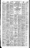 Middlesex County Times Saturday 10 July 1937 Page 20