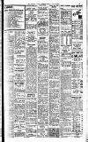 Middlesex County Times Saturday 10 July 1937 Page 21