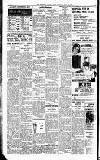 Middlesex County Times Saturday 10 July 1937 Page 22