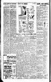 Middlesex County Times Saturday 17 July 1937 Page 2