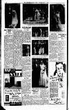 Middlesex County Times Saturday 17 July 1937 Page 4