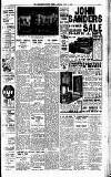 Middlesex County Times Saturday 17 July 1937 Page 5