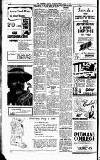 Middlesex County Times Saturday 17 July 1937 Page 6