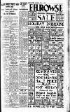 Middlesex County Times Saturday 17 July 1937 Page 7