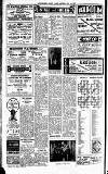 Middlesex County Times Saturday 17 July 1937 Page 8