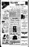 Middlesex County Times Saturday 17 July 1937 Page 10