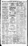 Middlesex County Times Saturday 17 July 1937 Page 14