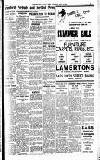 Middlesex County Times Saturday 17 July 1937 Page 15