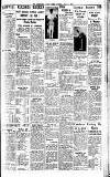 Middlesex County Times Saturday 17 July 1937 Page 17