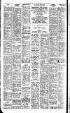 Middlesex County Times Saturday 17 July 1937 Page 20