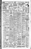 Middlesex County Times Saturday 17 July 1937 Page 21