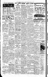 Middlesex County Times Saturday 17 July 1937 Page 22