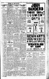 Middlesex County Times Saturday 31 July 1937 Page 5
