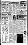 Middlesex County Times Saturday 31 July 1937 Page 8