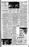 Middlesex County Times Saturday 31 July 1937 Page 11