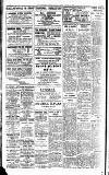 Middlesex County Times Saturday 31 July 1937 Page 12