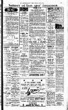 Middlesex County Times Saturday 31 July 1937 Page 17