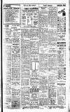 Middlesex County Times Saturday 31 July 1937 Page 19