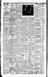 Middlesex County Times Saturday 07 August 1937 Page 2