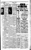 Middlesex County Times Saturday 07 August 1937 Page 3