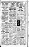 Middlesex County Times Saturday 07 August 1937 Page 6