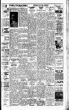 Middlesex County Times Saturday 07 August 1937 Page 7