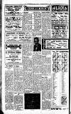 Middlesex County Times Saturday 07 August 1937 Page 8