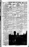 Middlesex County Times Saturday 07 August 1937 Page 9