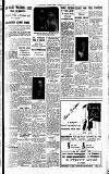 Middlesex County Times Saturday 07 August 1937 Page 11