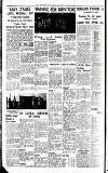 Middlesex County Times Saturday 07 August 1937 Page 12
