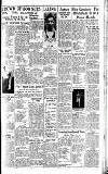 Middlesex County Times Saturday 07 August 1937 Page 13
