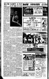 Middlesex County Times Saturday 07 August 1937 Page 14