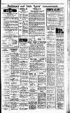 Middlesex County Times Saturday 07 August 1937 Page 15