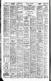 Middlesex County Times Saturday 07 August 1937 Page 16