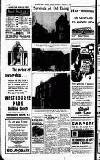 Middlesex County Times Saturday 07 August 1937 Page 18