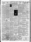 Middlesex County Times Saturday 28 August 1937 Page 2