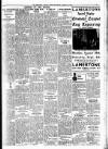 Middlesex County Times Saturday 28 August 1937 Page 7