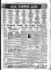 Middlesex County Times Saturday 28 August 1937 Page 9