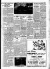 Middlesex County Times Saturday 28 August 1937 Page 11