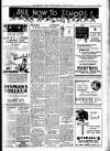 Middlesex County Times Saturday 28 August 1937 Page 13